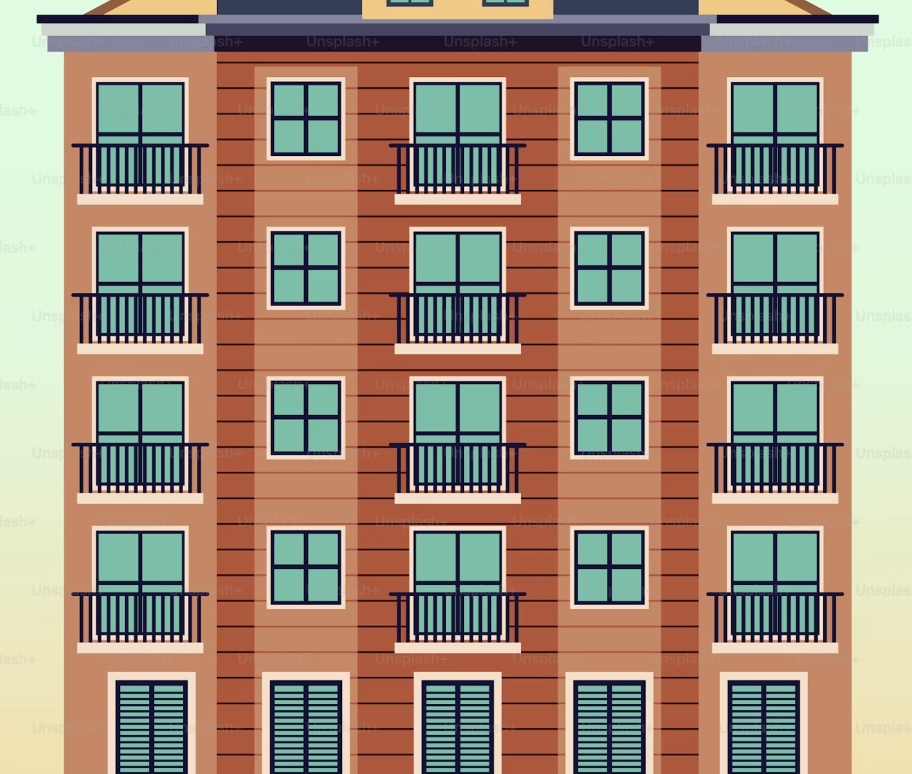 Demandeur de logement DS IMMO