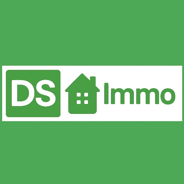 DS IMMO