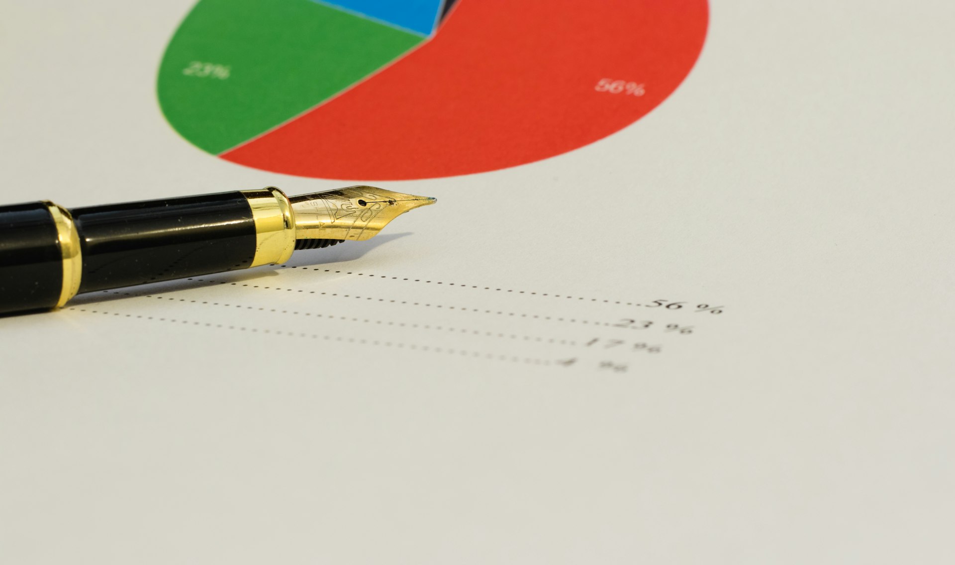 Les avantages de la gestion locative déléguée à Sartrouville