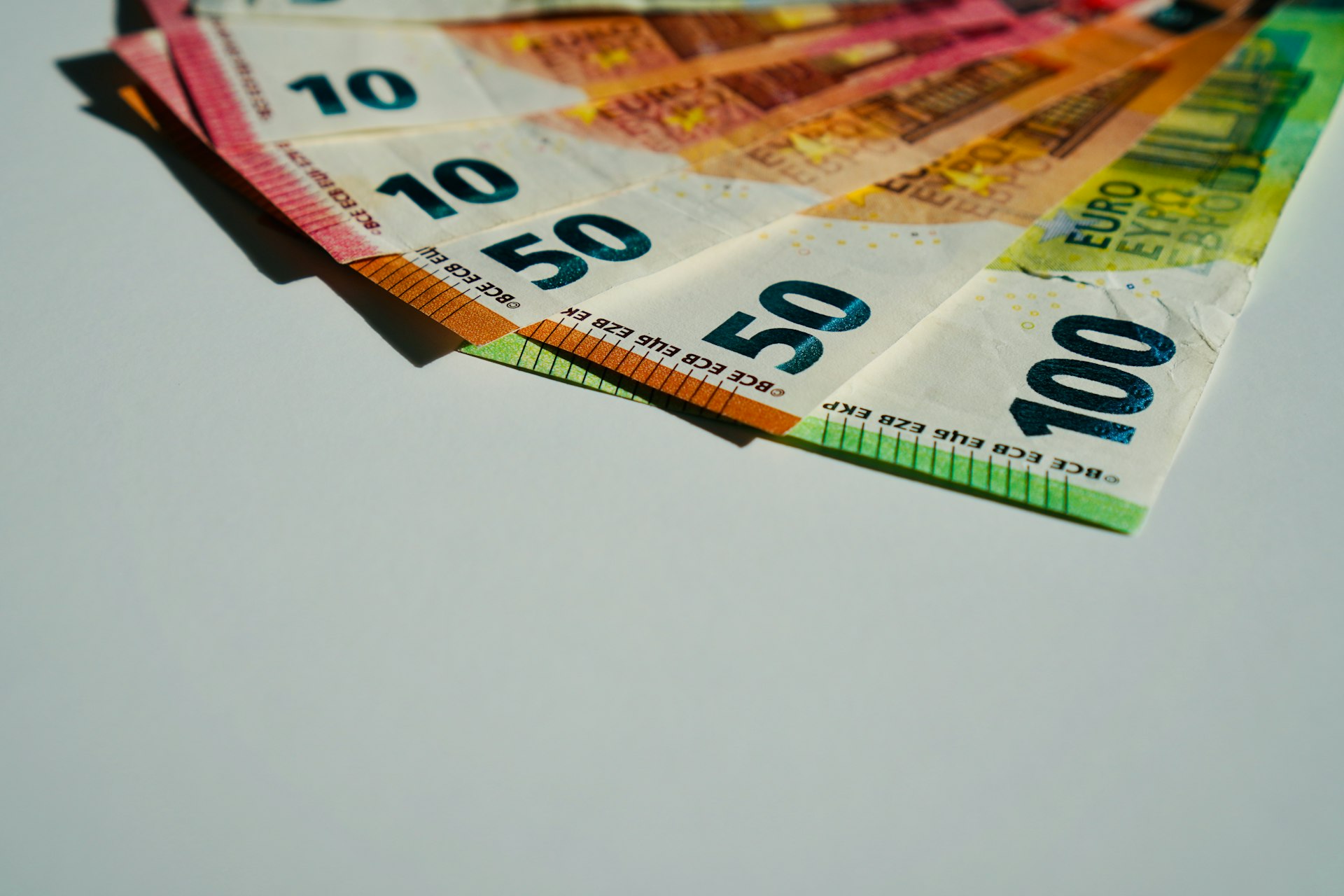 Comment trouver le revenu fiscal de référence (RFR)