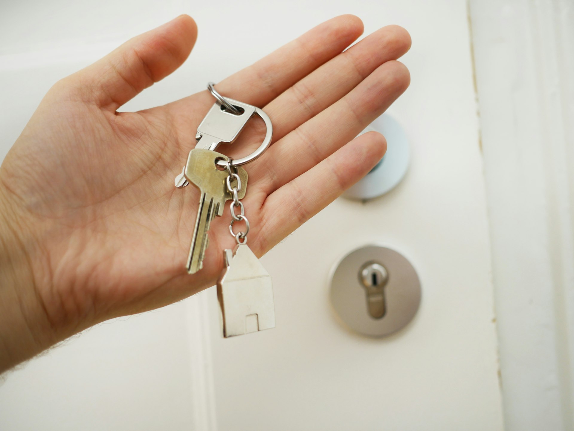 Prix de l'immobilier neuf à Le Blanc-Mesnil : tendances et opportunités 2026