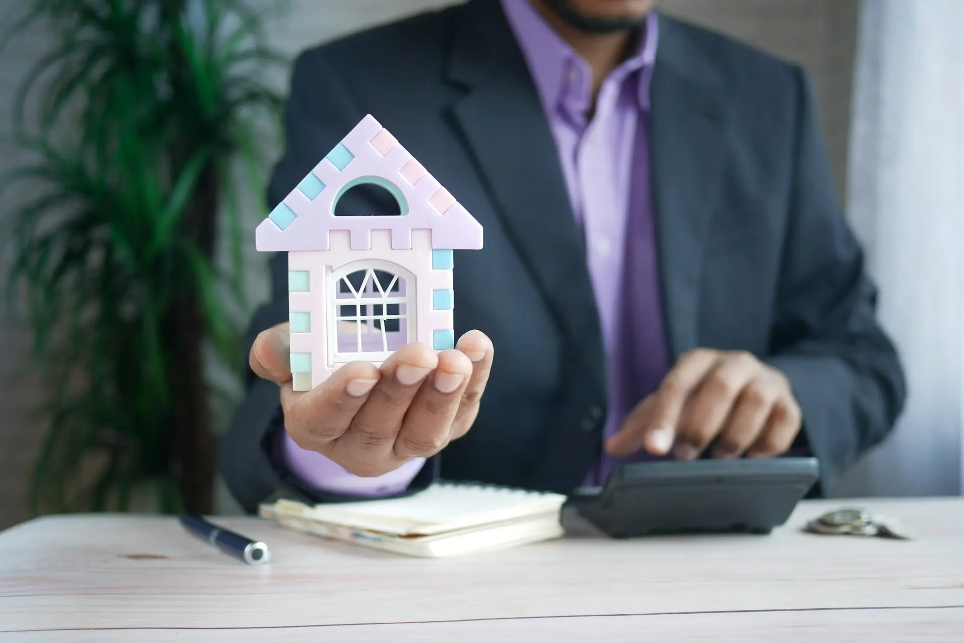 Prix de la gestion locative : combien coûte réellement une agence ?