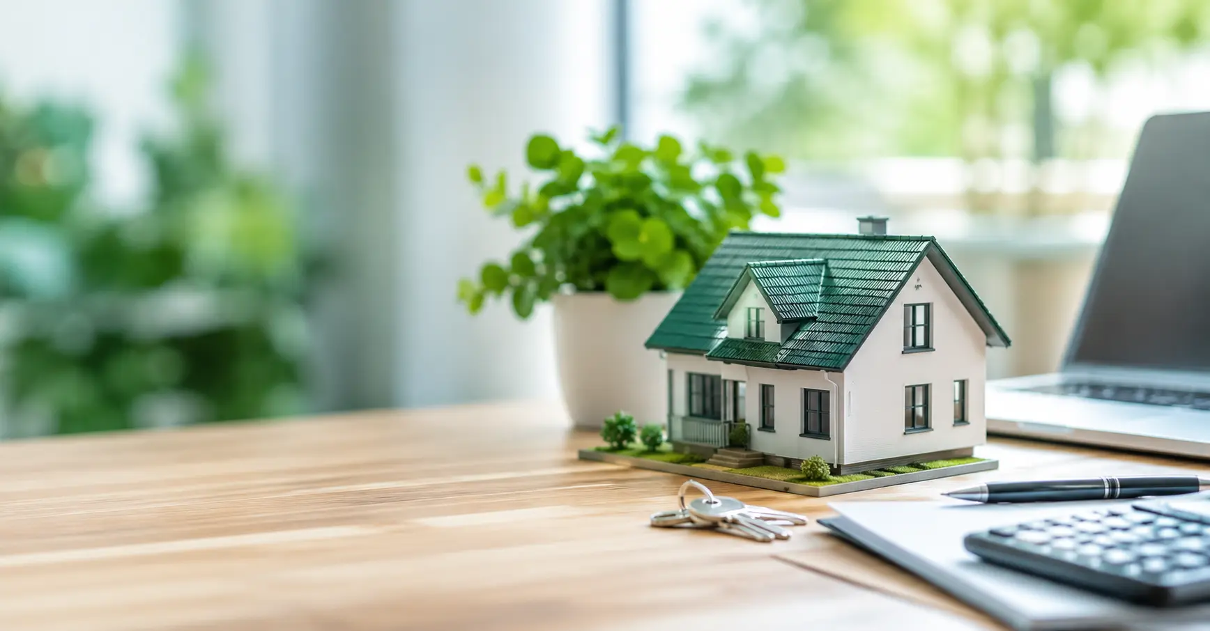 Prix de l'immobilier à Cergy : tendances 2026 et opportunités pour votre vente immobilière