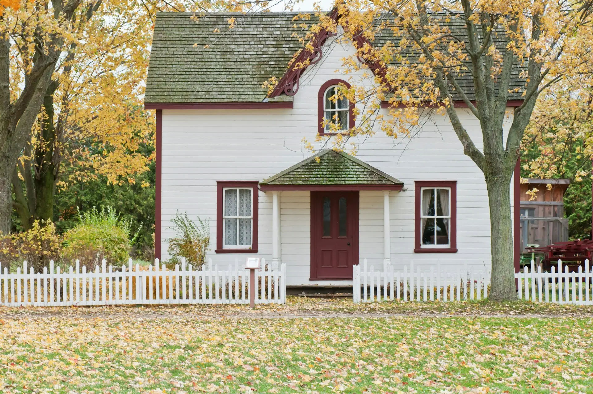 Gestion locative : le guide complet pour gérer son bien soi-même