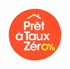 Comment calculer son PTZ avant de signer un logement neuf en France avec un courtier crédit immobilier