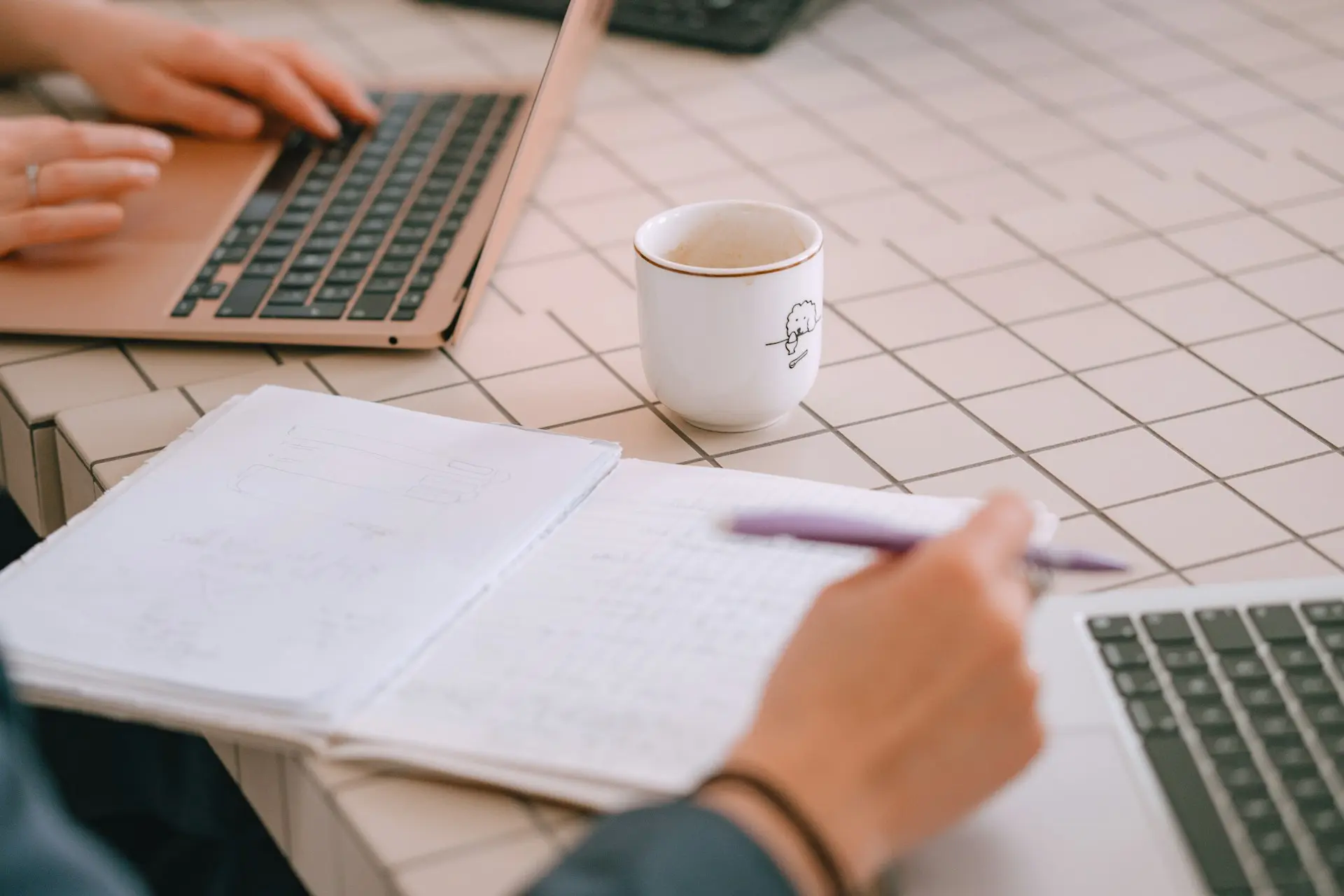Logiciel de gestion locative gratuit : que peut-on vraiment faire sans payer ?
