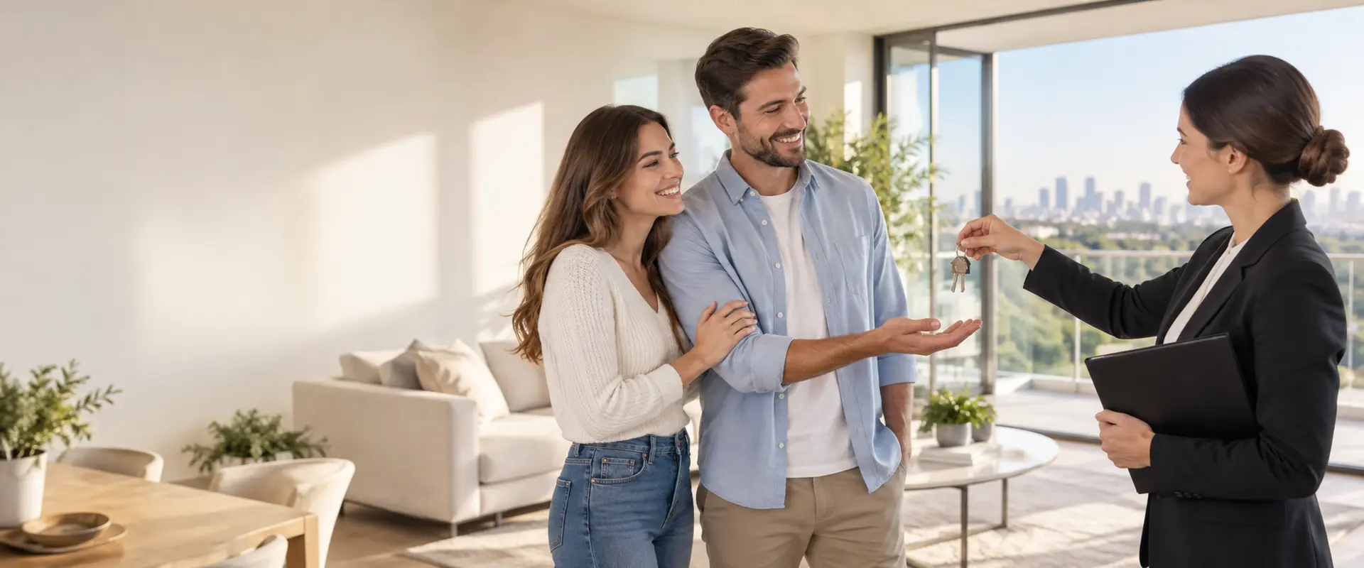 TVA réduite à 5,5 % en zone ANRU : acheter votre immobilier neuf moins cher en France