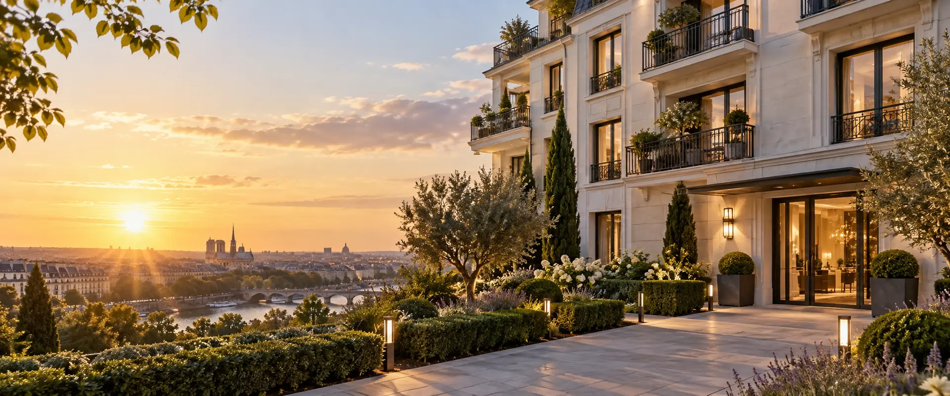 Logement neuf Flers : prix, programmes et conseils pour acheter en immobilier neuf en France
